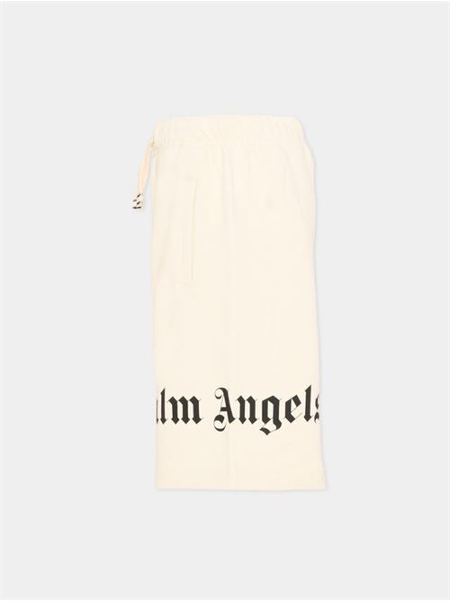 PALM ANGELS | PBCI006S26FLE001/002